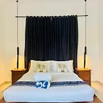 Villa Banua Seminyak