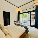 Villa Banua Seminyak