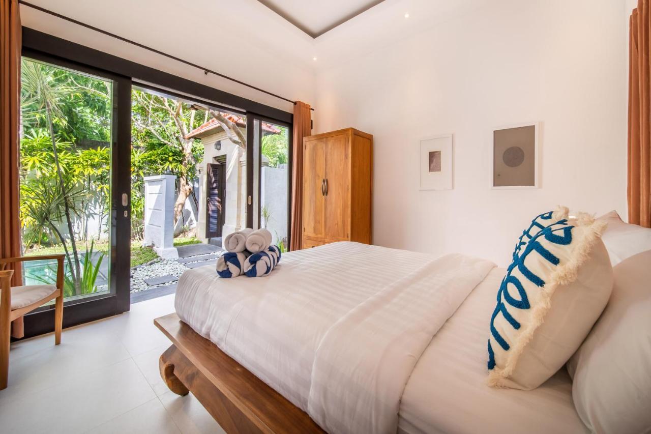Banua Seminyak (Bali)