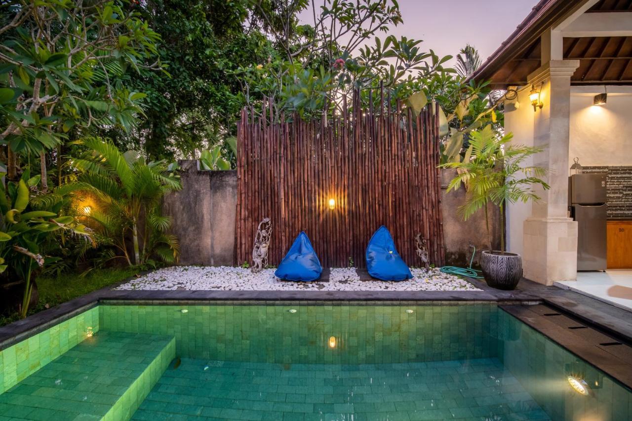 Banua Seminyak (Bali)