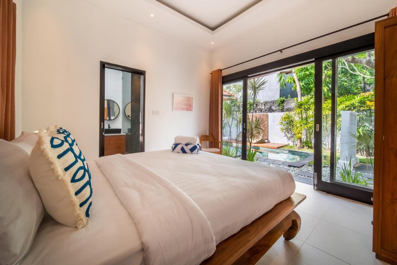 Banua Seminyak (Bali)